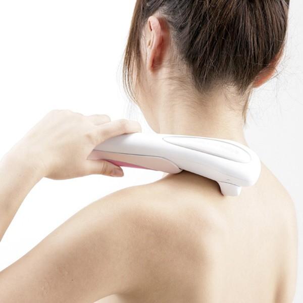 ラヴィア Sラインシェーバー シェーバー レディース 女性用 むだ毛 うぶ毛 ケア 電動シェーバー 背中 脱毛 肩 ロングシェーバー Buyee Buyee Japanese Proxy Service Buy From Japan Bot Online