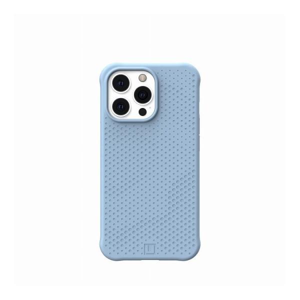 ���{���K�㗝�X�i URBAN ARMOR GEAR/U by UAG iPhone 13 Pro 6.1 2021�Ή� �ϏՌ��P�[�X U DOT W MAGSAFE �Z�����A�� UAG-UIPH21MB-DTM-CE ���