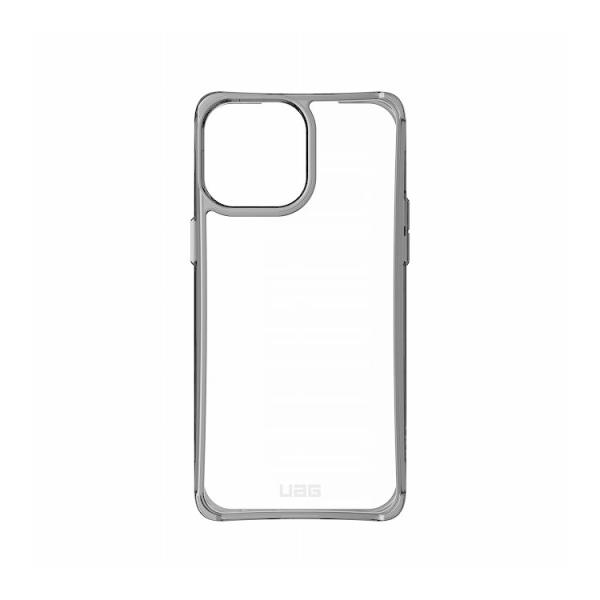 ���{���K�㗝�X�i URBAN ARMOR GEAR iPhone 13 Pro Max 6.7 2021�Ή� �ϏՌ��P�[�X PLYO �A�b�V�� UAG-IPH21L-Y-AS �X�}�z�P�[�X ��� ����������