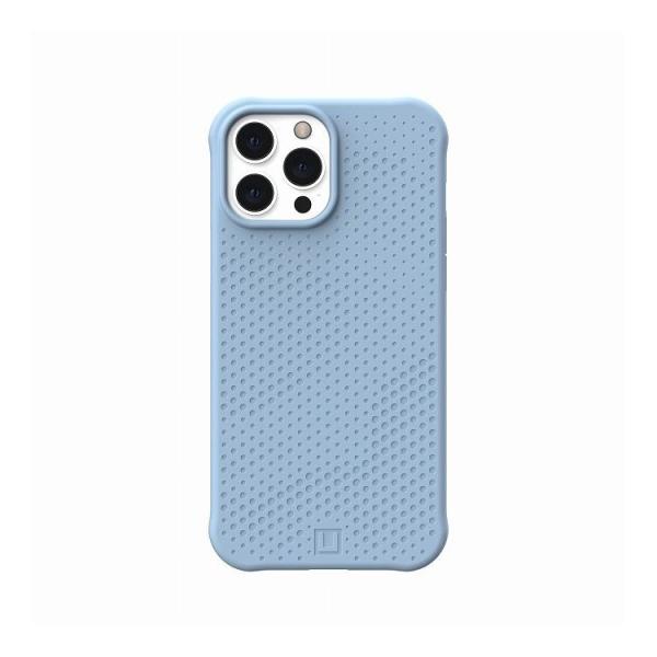 {K㗝Xi URBAN ARMOR GEAR/U by UAG iPhone 13 Pro Max 6.7 2021Ή ϏՌP[X U DOT ZA UAG-UIPH21L-DT-CE  