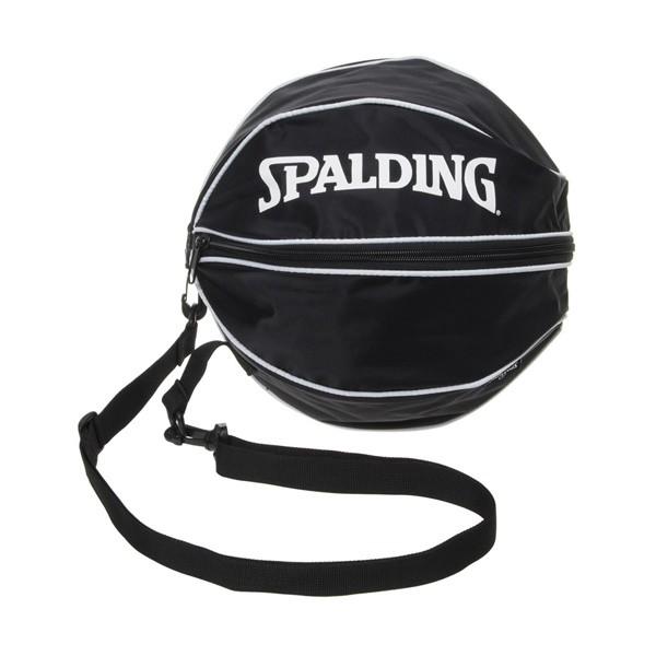 スポルディング バスケットボール用品 ボールバッグの人気商品 通販 価格比較 価格 Com