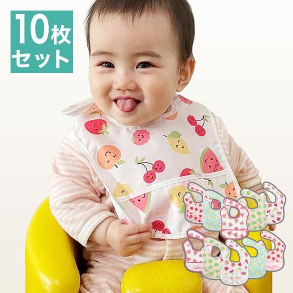 フルーツ エプロンの人気商品 通販 価格比較 価格 Com