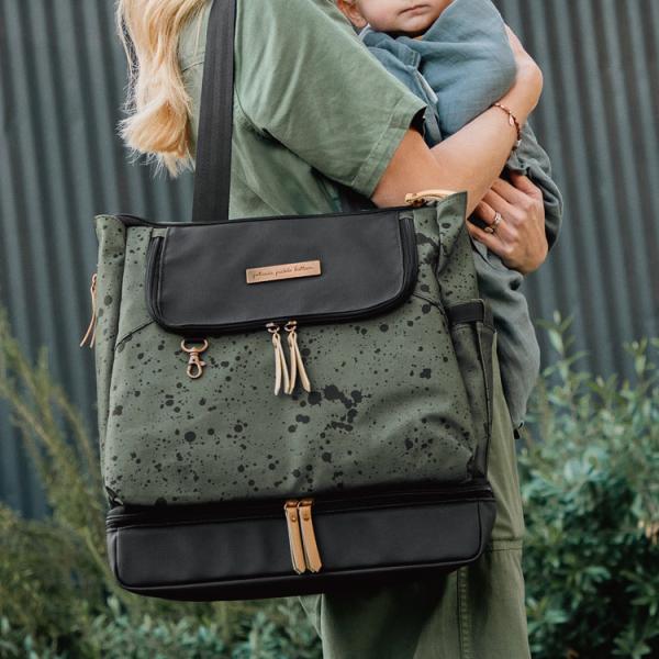 赤ちゃん リュック キッズ マザーズバッグの人気商品 通販 価格比較 価格 Com