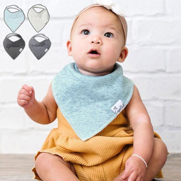 コッパーパール スタイの人気商品 通販 価格比較 価格 Com