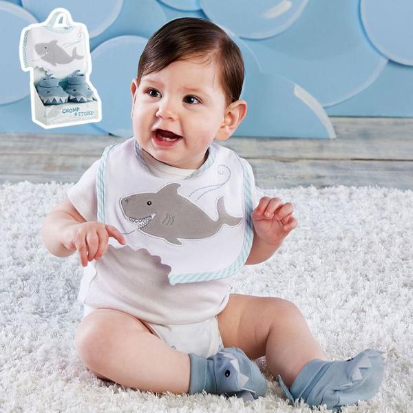 Baby Aspen xr[AXy ru u[eB[ MtgZbg u[V[N