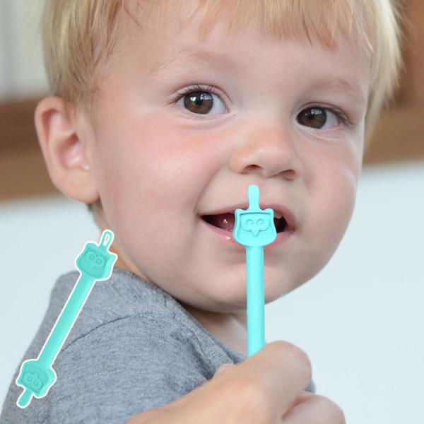 赤ちゃん コップ 鼻吸い器の人気商品 通販 価格比較 価格 Com