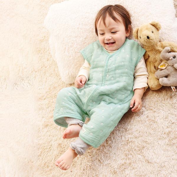 angerolux �A���W�F�����b�N�X 2�E�F�C6�d�K�[�[�X���[�p�[ �~���g�u���[ 50-70cm �x�r�[ �Ԃ���� �q��� �玙 ���蕨