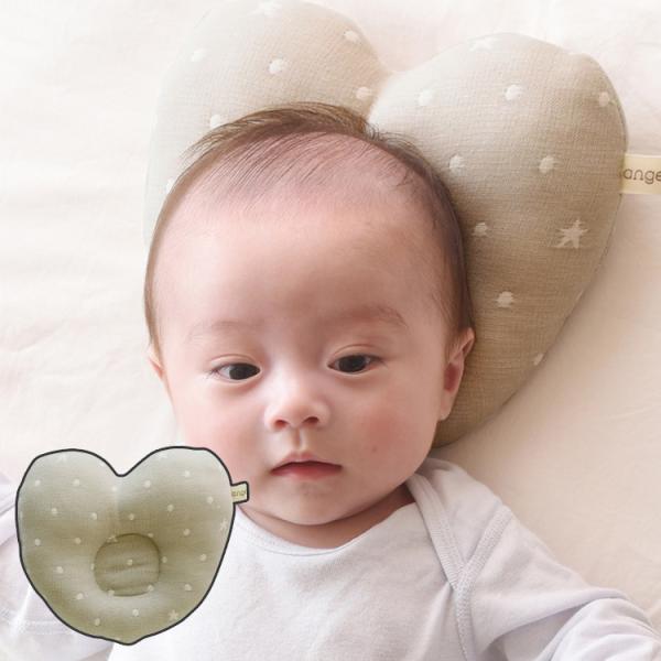 angerolux AWFbNX 6dK[[ xr[ n[g XO[ 1 CON-ANG-PL132