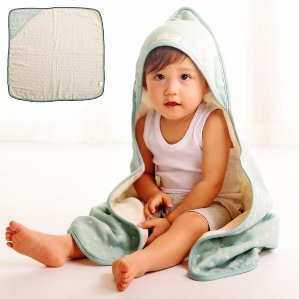 angerolux AWFbNX 6dK[[ t[ht oX^I ~gu[ 1 CON-ANG-HT149