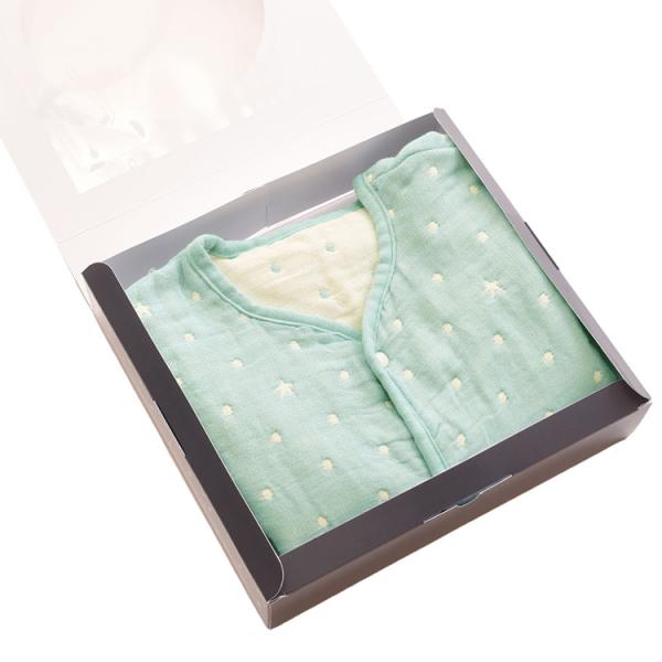 angerolux �A���W�F�����b�N�X 2WAY 6�d�K�[�[�X���[�p�[ 80-100cm �~���g�u���[ ��p�M�t�gBOX�Z�b�g �Ԃ���� �x�r�[ �t�@�~���[ �q�� �q�ǂ� �c��