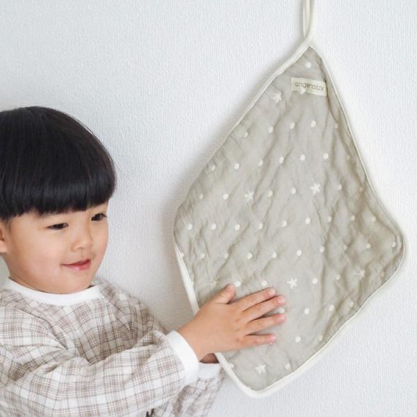 angerolux AWFbNX 6dK[[ [vt^I XO[ Ԃ xr[ t@~[ q qǂ c 玙 LbY