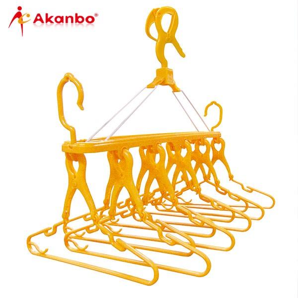 ベビーハンガー 10連の人気商品 通販 価格比較 価格 Com
