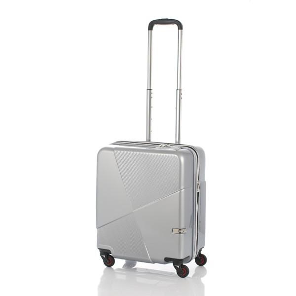 hideo design スーツケースの人気商品・通販・価格比較 - 価格.com