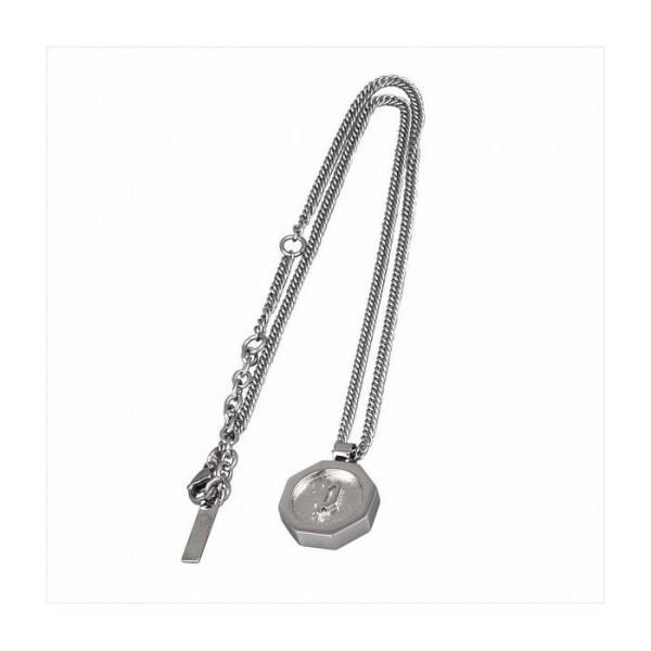 ポリス ネックレスの人気商品 通販 価格比較 価格 Com