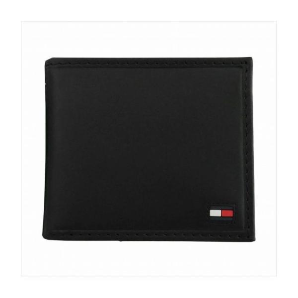 TOMMY HILFIGER g~[qtBK[ HighlaNd ܂z t  v[g 蕨 ji