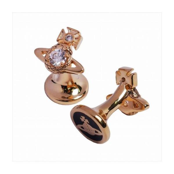 VIVIENNE WESTWOOD BBAEGXgEbh JtX 65030023-R249  v[g 蕨 ji