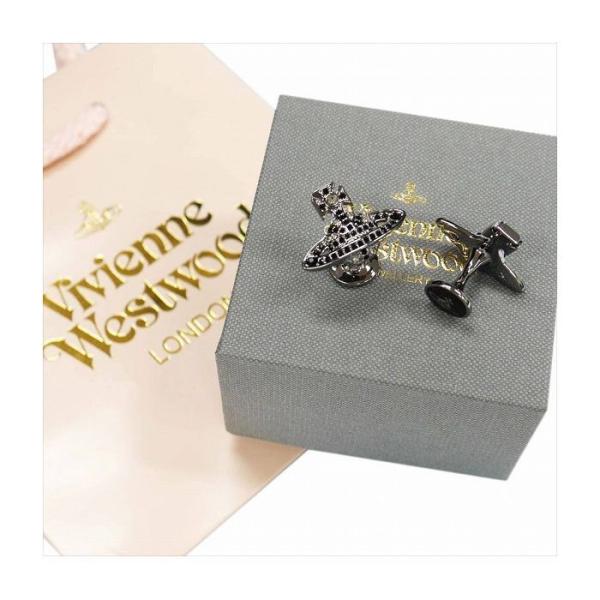 VIVIENNE WESTWOOD BBAEGXgEbh JtX 770286B 4  v[g 蕨 ji