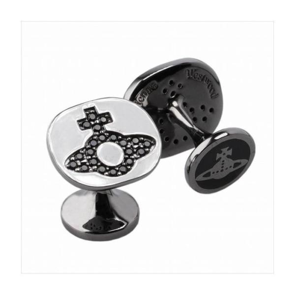 VIVIENNE WESTWOOD BBAEGXgEbh JtX BC625966 2  v[g 蕨 ji