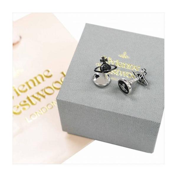 VIVIENNE WESTWOOD BBAEGXgEbh JtX BCL1010 4  v[g 蕨 ji