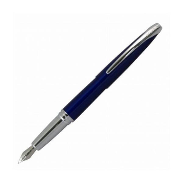 ATX 886-36 ubNbJ[ NM y F z\  v[g 蕨 ji