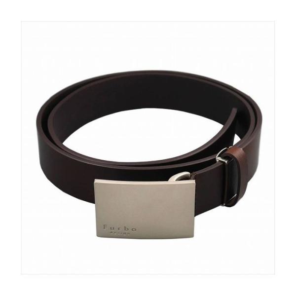 FURBO DESIGN �t���{�f�U�C�� �x���g ������� �v���[���g ���蕨 �j���i