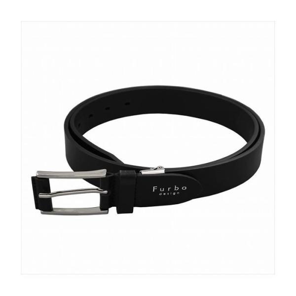 FURBO DESIGN �t���{�f�U�C�� �x���g ������� �v���[���g ���蕨 �j���i