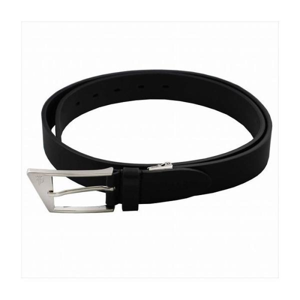 FURBO DESIGN �t���{�f�U�C�� �x���g ������� �v���[���g ���蕨 �j���i