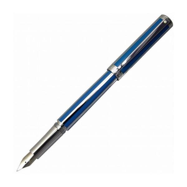 【インクボトル付き】SHEAFFER 万年筆（試し書きのみ・不具合なし） シェーファー万年筆」の人気商品一覧・価格比較 - 価格.com