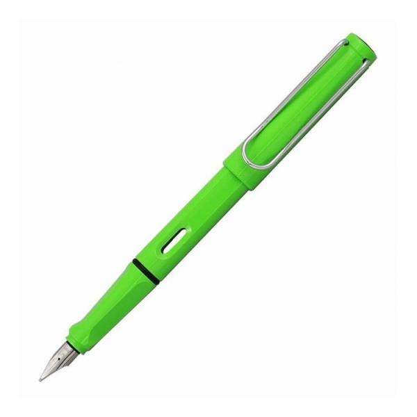 LAMY ~[ Tt@ L13GN NM y EF ɍ  v[g 蕨 Mtg j