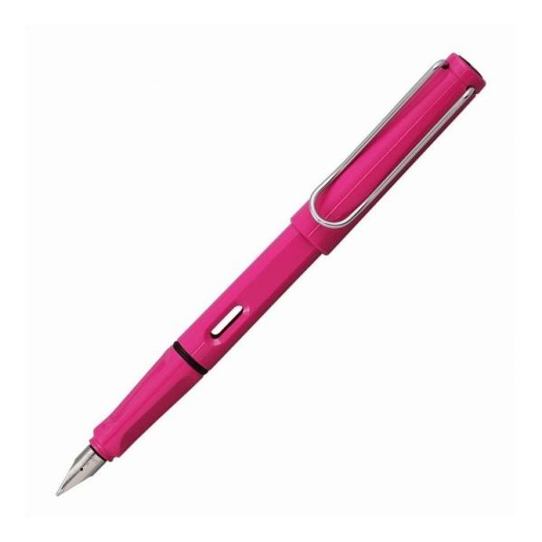 lamy サファリ」の人気商品一覧 | 安い商品を通販サイトから探す