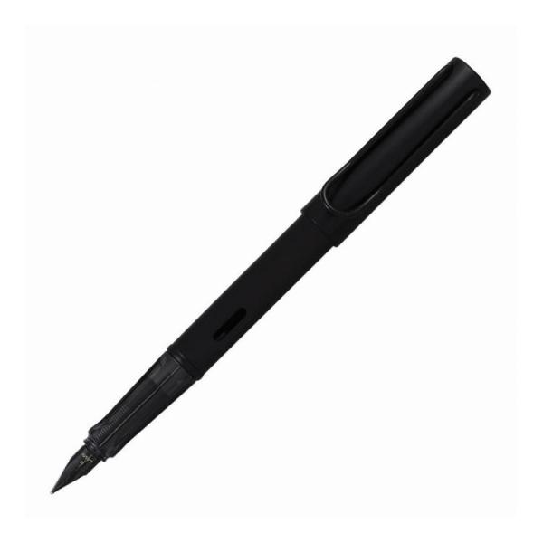 LAMY ~[ AX^[ L71 NM yEF ɍ  v[g 蕨 Mtg j