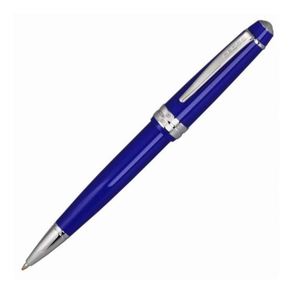 最終値引き　ベイリーBailey 6136 DELIN 黒米製59cm 箱付 最終値引き ベイリーBailey 6136 DELIN 黒米製59cm 箱付 クロス
