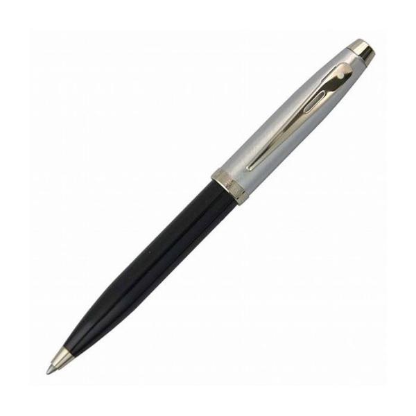 SHEAFFER VF[t@[ VF[t@[100 ObV[ubN {[y  v[g 蕨 ji