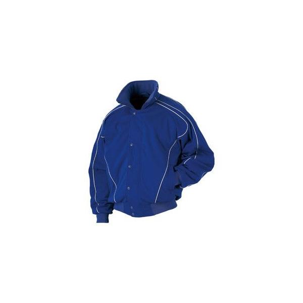 ZETTi[bgj BOG401 OEhR[g 2500 Cu[ XO