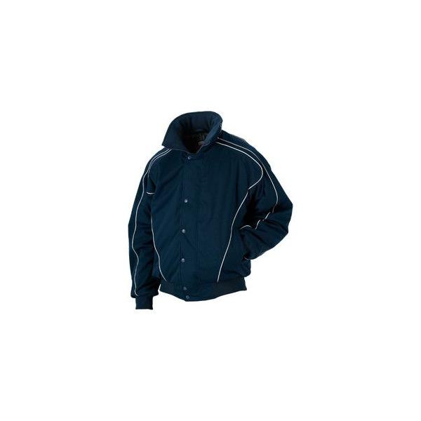 ZETTi[bgj BOG401 OEhR[g 2900 lCr[ L