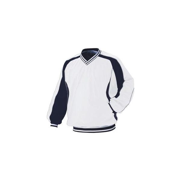 ZETTi[bgj BOV300 VlbNWp[iZ싅[Ήij 1129 zCg×lCr[ L