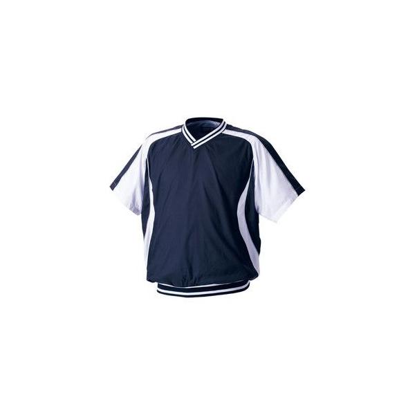 ZETTi[bgj BOV300H VlbNWp[ 2911 lCr[×zCg O