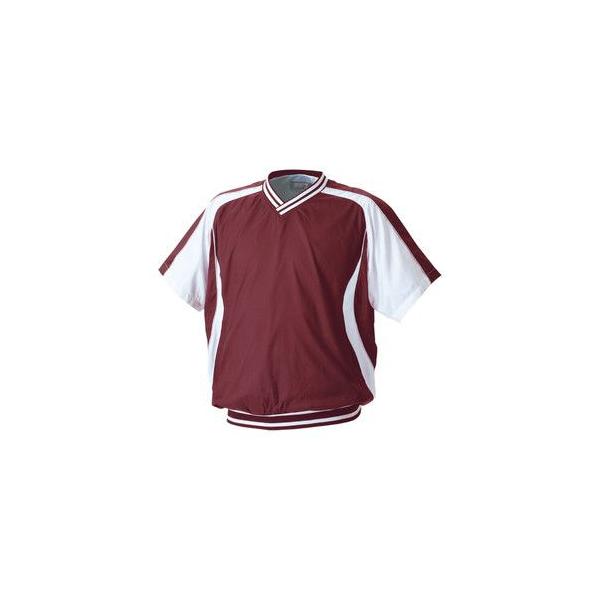 ZETTi[bgj BOV300H VlbNWp[ 6811 GW×zCg L