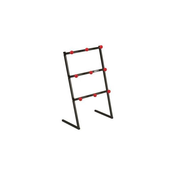 ZETTi[bgj BM592 wbg|X^h