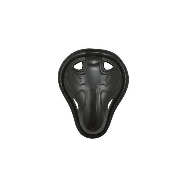 ZETTi[bgj BLL28 t@EJbv ʗp 1900 ubN