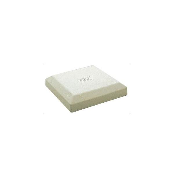 ZETTi[bgj ZBV7BS nCXsbgx[Xi1j