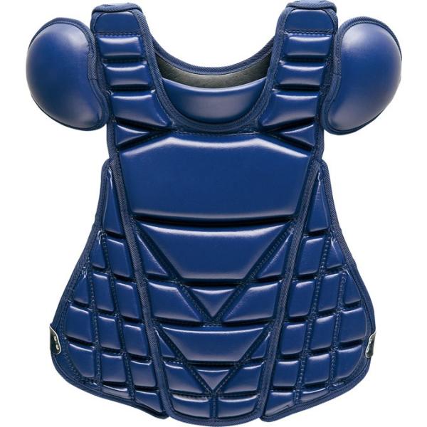 ZETT [bg vXeC^X dpveN^[ BLP1265 J[ lCr[