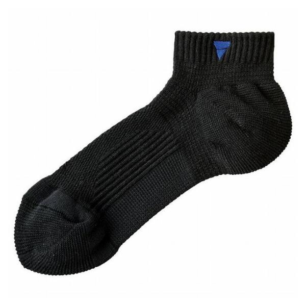 VICTAS 싅\bNX V-SX806 jp 037456 J[ ubN 싅