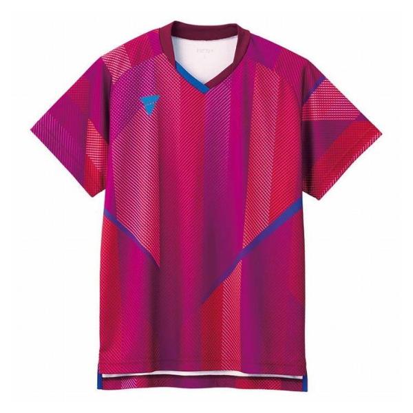 VICTAS 싅Q[Vc V-GS203 jp 031487 J[ sN 싅