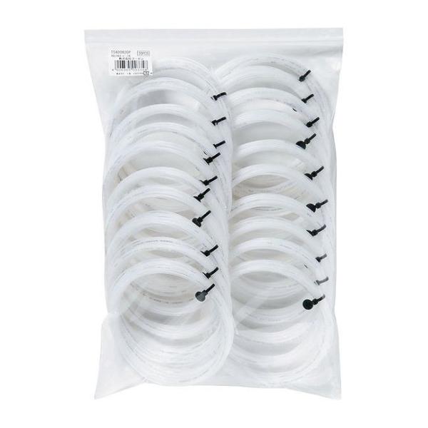 GOSEN �S�[�Z�� �E�~�V�}AK�R���g���[��16 W 20P TS720W20P