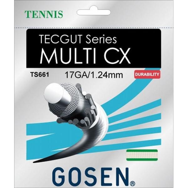 GOSEN �S�[�Z�� TS661 �e�b�N�K�b�g�}���`CX17 NA TS661NA