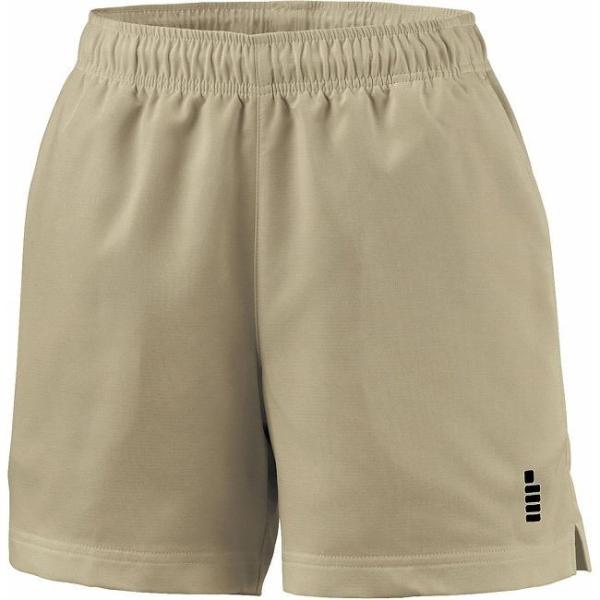 バドミントン ハーフパンツ」の人気商品一覧 | 安い商品を通販