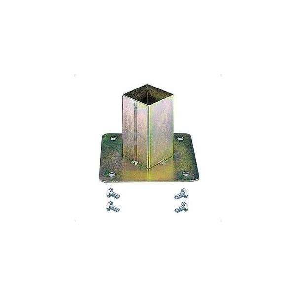 ZETT�i�[�b�g�j ZBV75 �x�[�X�{�̍�������