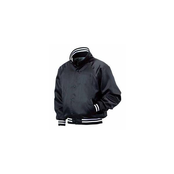 ZETTi[bgj BOG305 OEhR[g 1900 ubN OXO