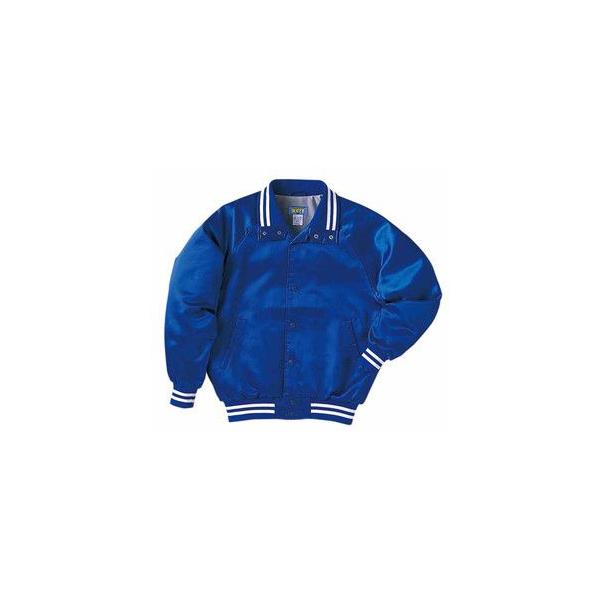 ZETTi[bgj BOG305 OEhR[g 2300 u[ ML